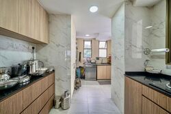 Parkview Apartments (D23), Apartment #633080731